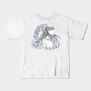 Dream Kids T-Shirt